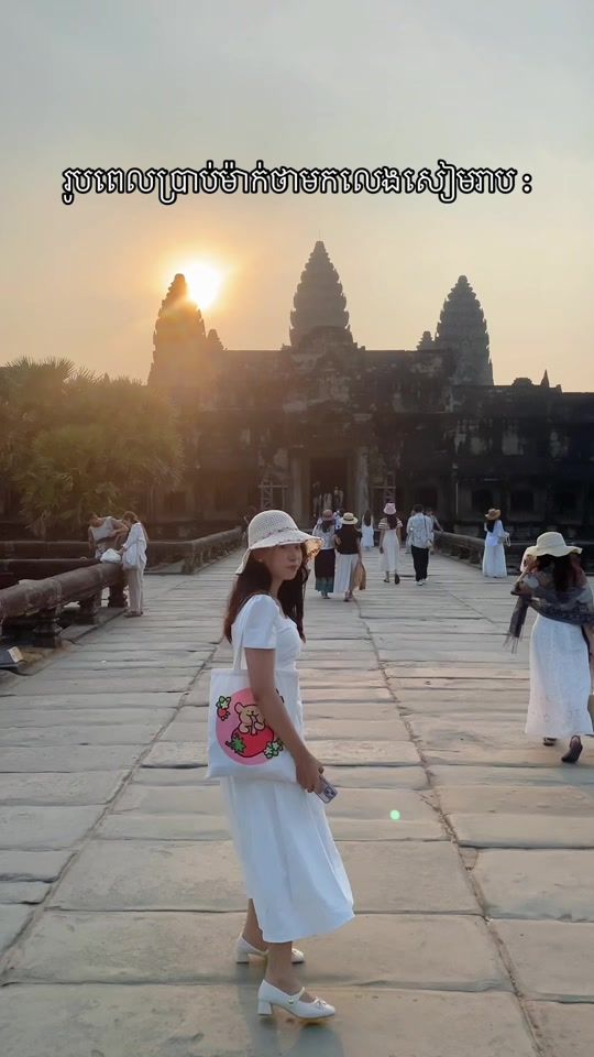 TikTok video thumbnail by sorya_or