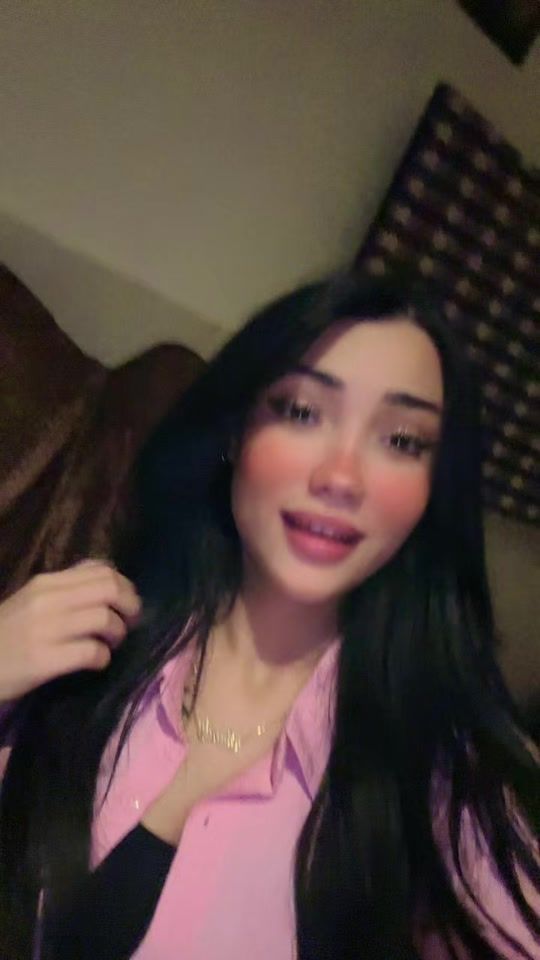TikTok video thumbnail by _sandiiiaymn