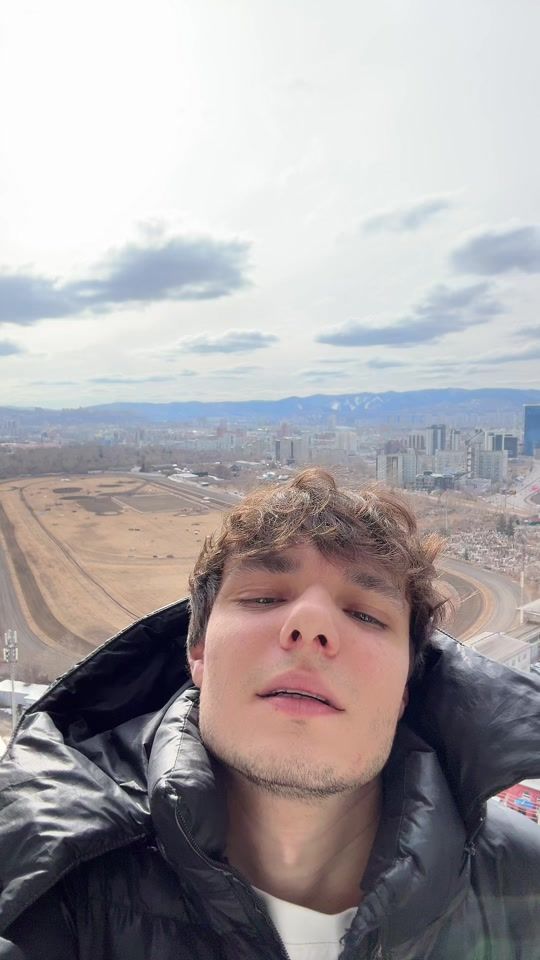 TikTok video thumbnail by hennyrave