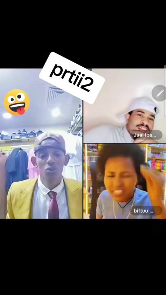 TikTok video thumbnail by sultanabdelakedir