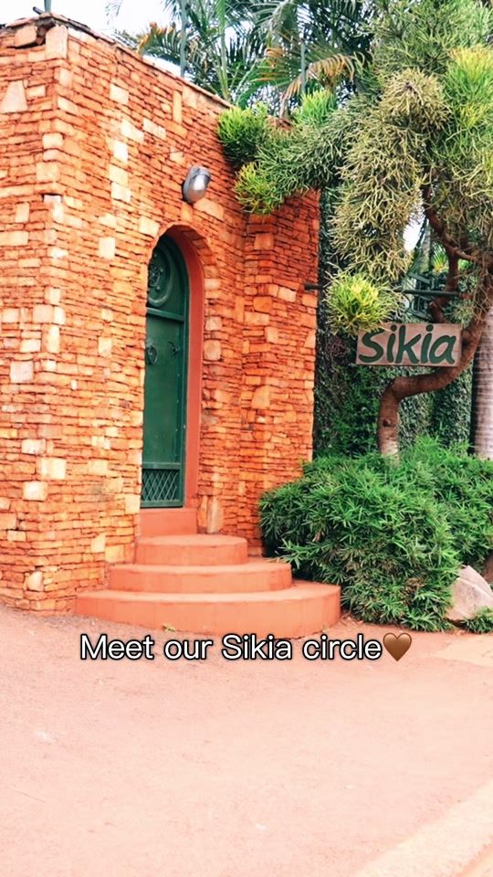 TikTok video thumbnail by sikia_media