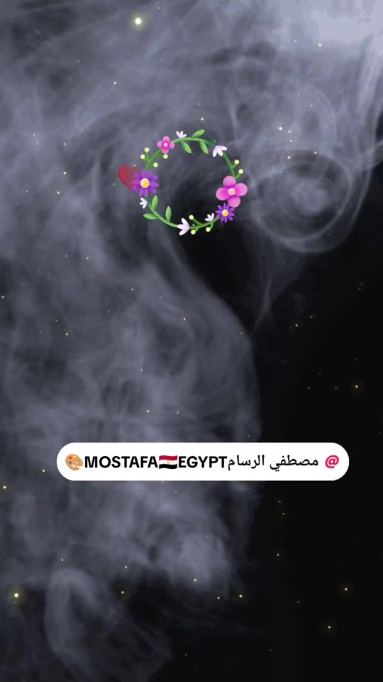 TikTok video thumbnail by maryam.kq0