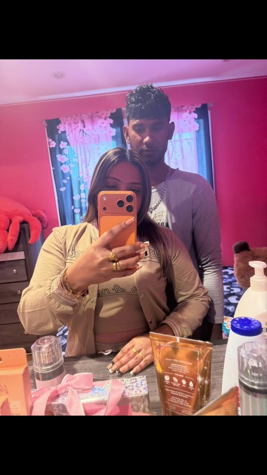 TikTok video thumbnail by dian_singh28