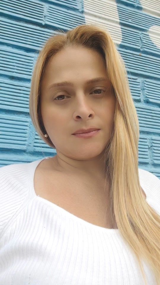 TikTok video thumbnail by beatriz.e0