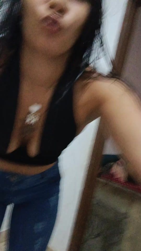 TikTok video thumbnail by fk.ellen