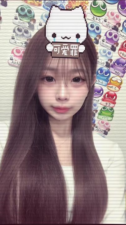 TikTok video thumbnail by rrrrrran8