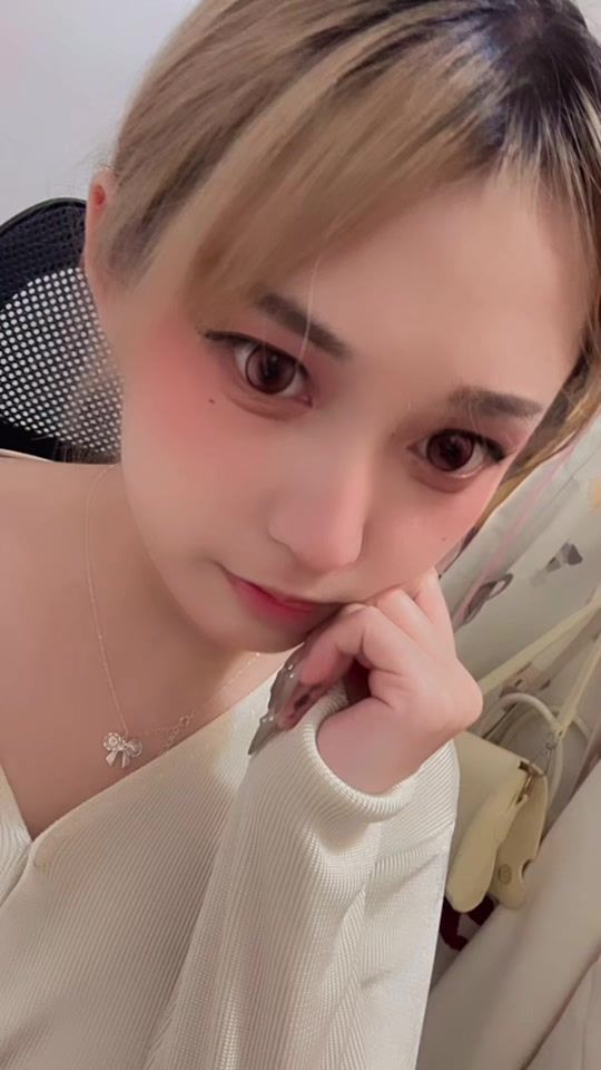 TikTok video thumbnail by _1747534