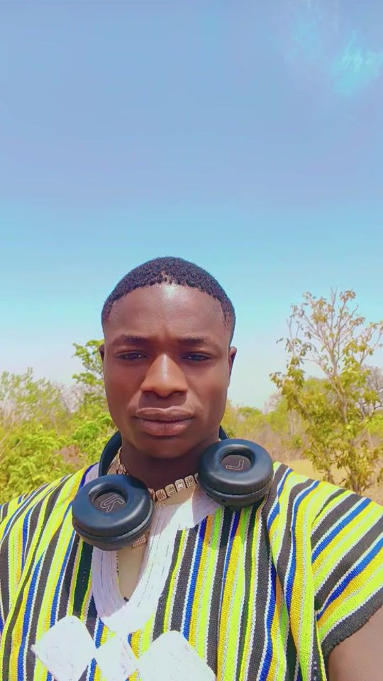 TikTok video thumbnail by el.moda22