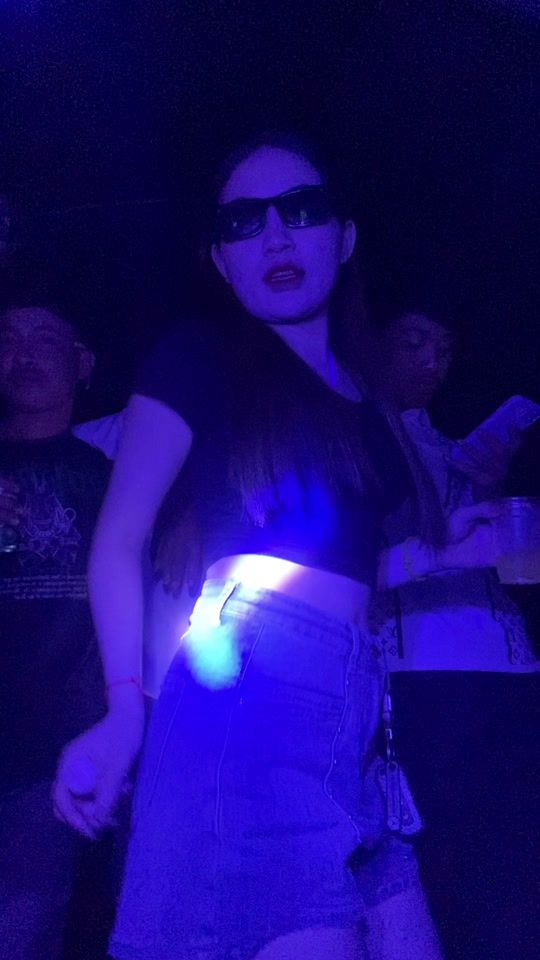 TikTok video thumbnail by sayfon481