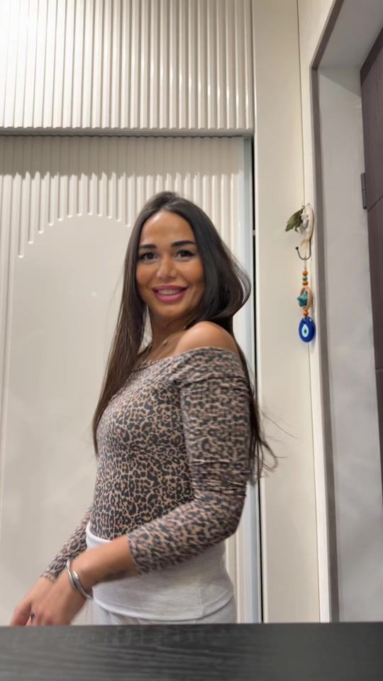 TikTok video thumbnail by ninitatishvili1