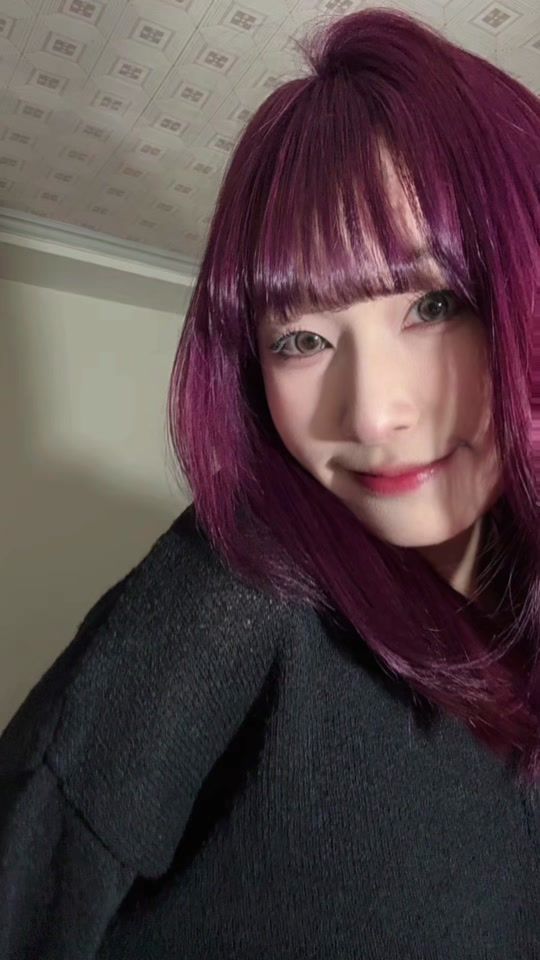 TikTok video thumbnail by ccczh_05