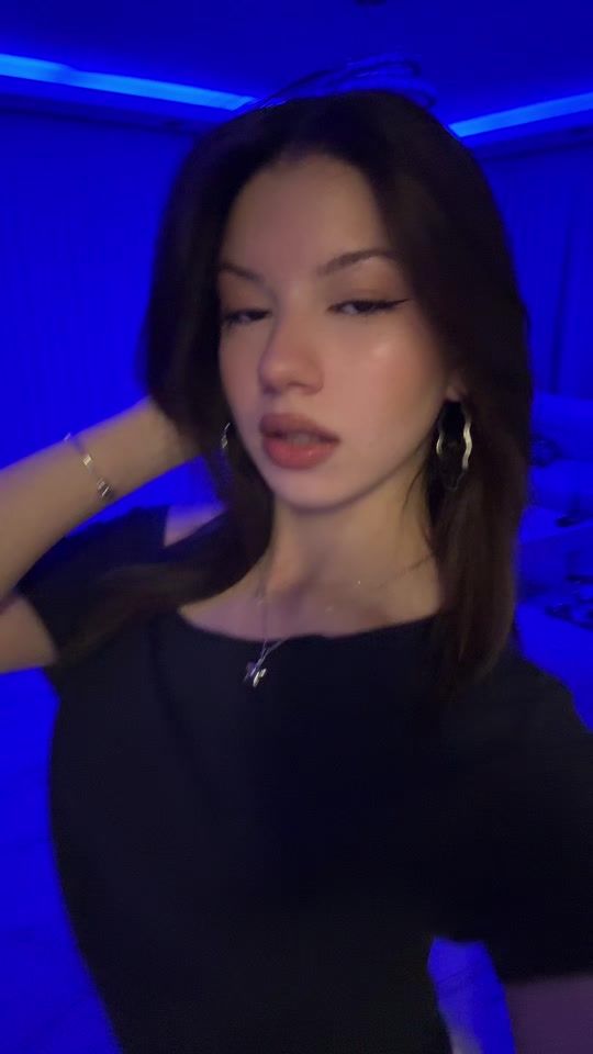 TikTok video thumbnail by elaymlls