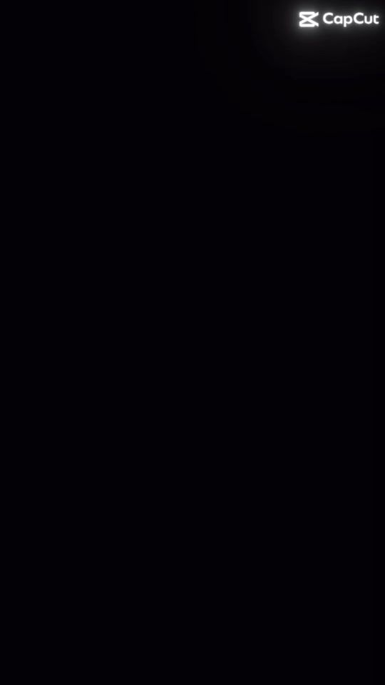 TikTok video thumbnail by imlaan_27