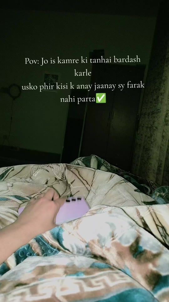 TikTok video thumbnail by usermaryam_99