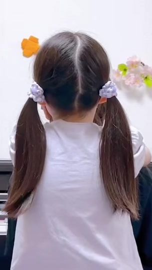 TikTok video thumbnail by runpappa2521