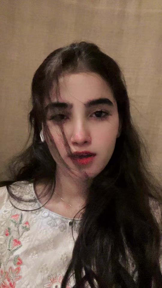 TikTok video thumbnail by husnajahan60