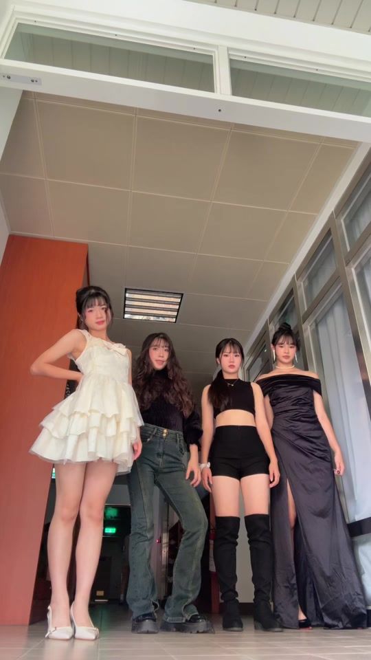 TikTok video thumbnail by s_.0701_.y