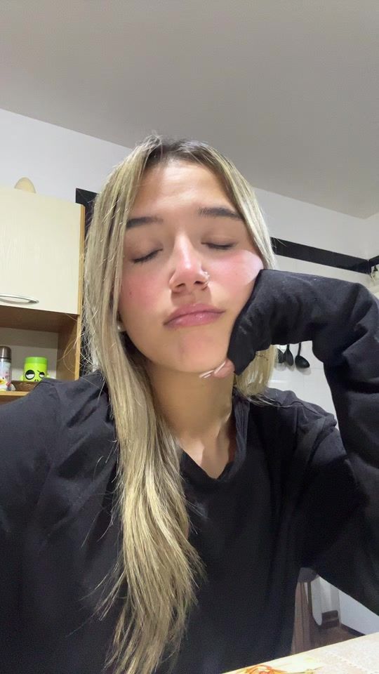 TikTok video thumbnail by fffioo2