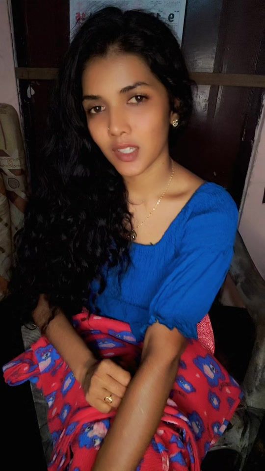 TikTok video thumbnail by kankabanu7