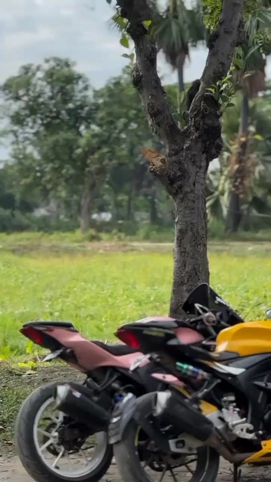 TikTok video thumbnail by sajid_69_0