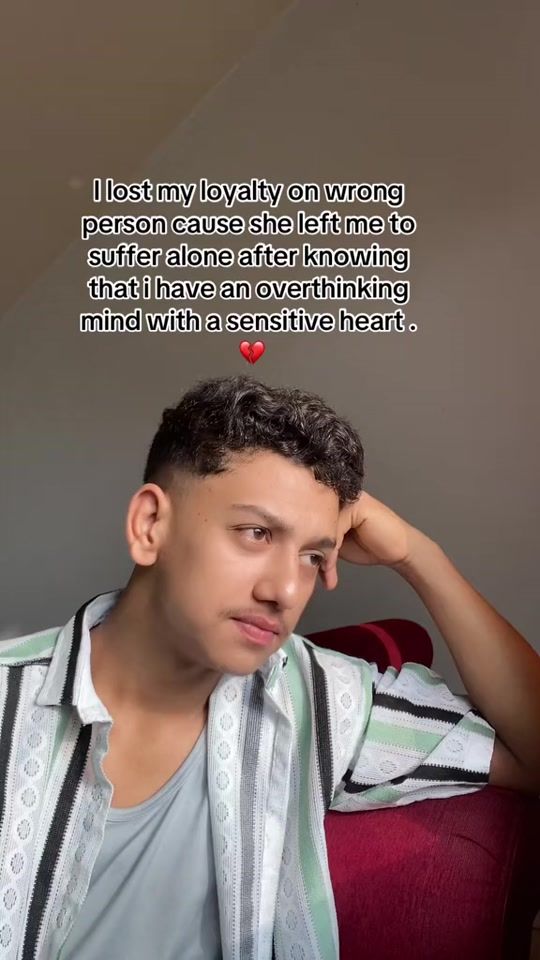 TikTok video thumbnail by sandipkatuwal07