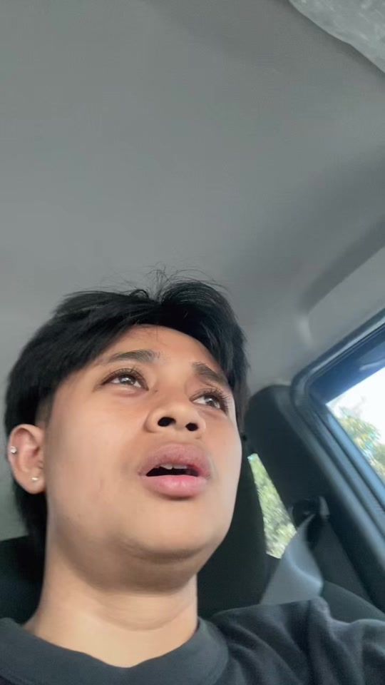 TikTok video thumbnail by _kaka.s.pd_