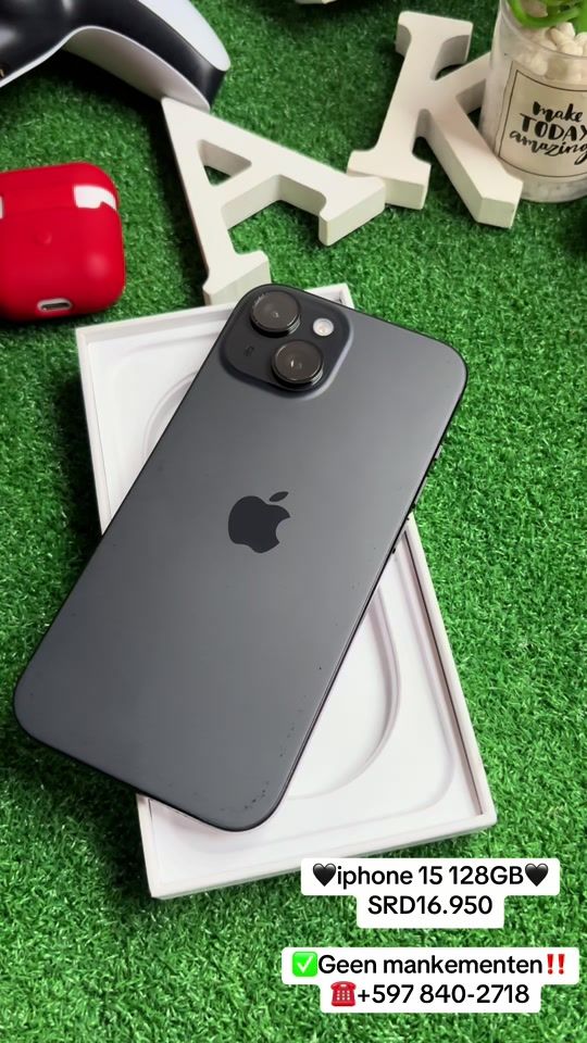 TikTok video thumbnail by ak_drip7