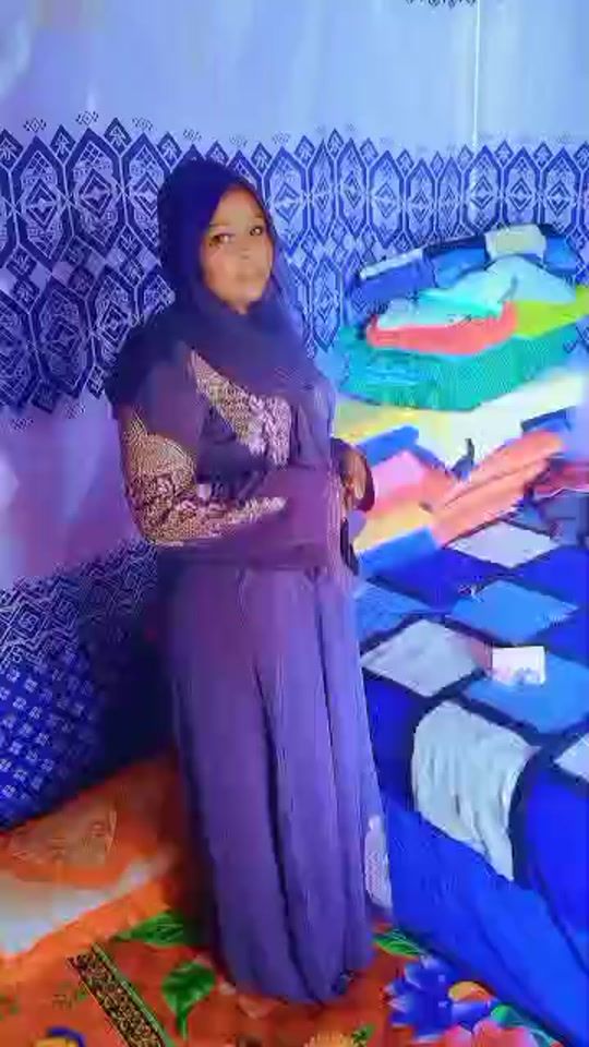 TikTok video thumbnail by halima25084