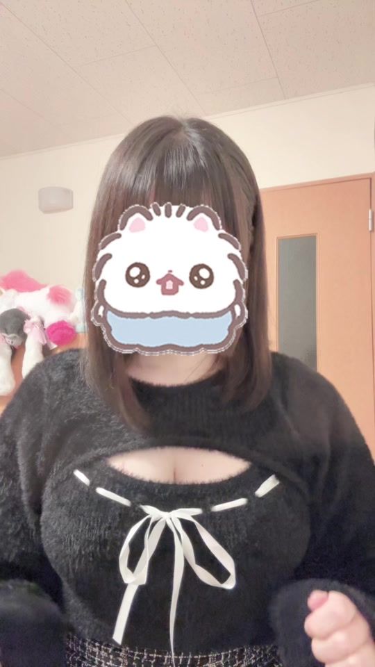 TikTok video thumbnail by roi_xo