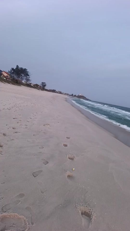 TikTok video thumbnail by r.spisos
