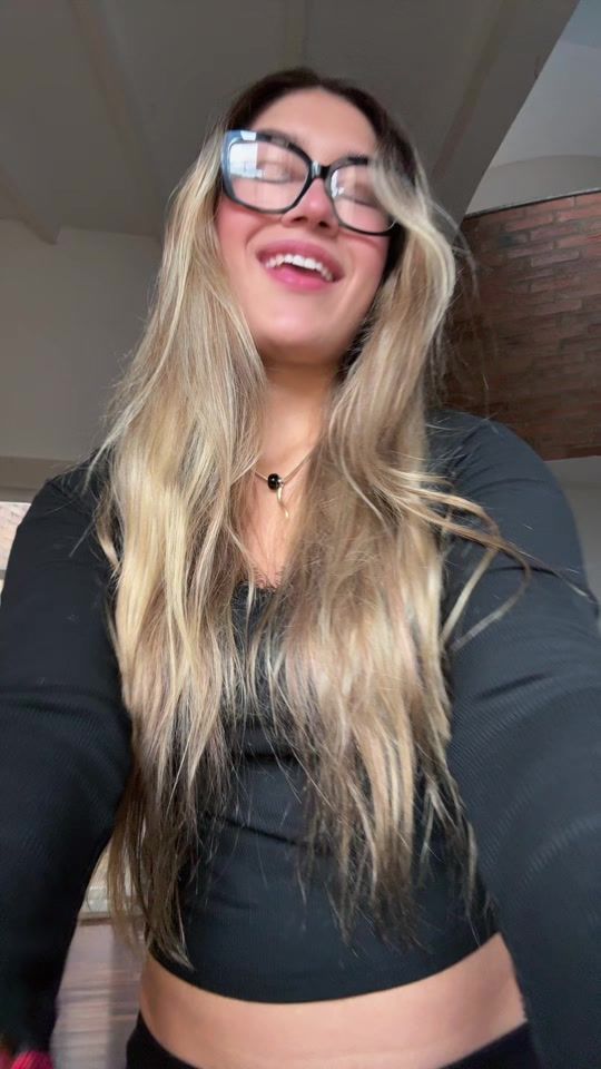 TikTok video thumbnail by mafetrabucco
