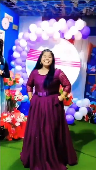 TikTok video thumbnail by vanitna.8.24