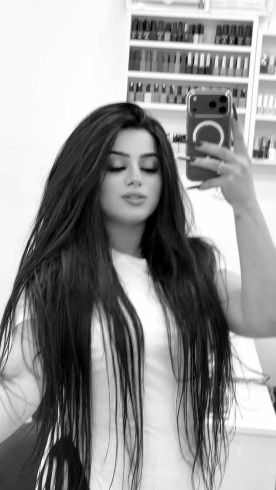 TikTok video thumbnail by lalosh_831