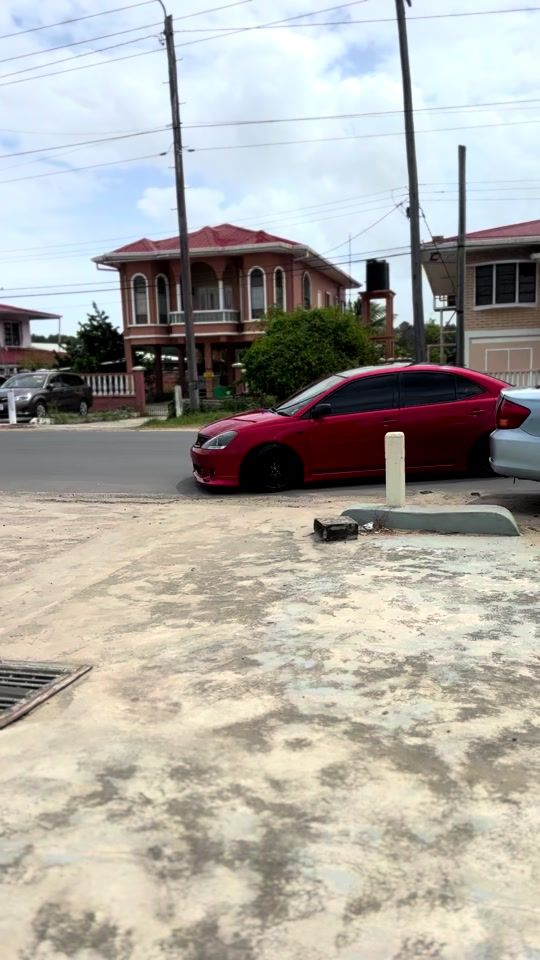 TikTok video thumbnail by vickash.singh26
