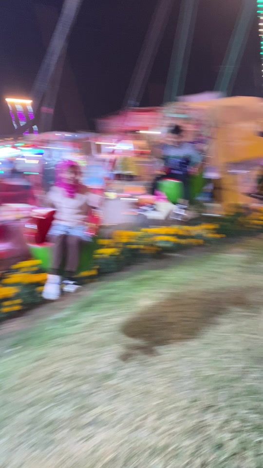 TikTok video thumbnail by munna_vai9
