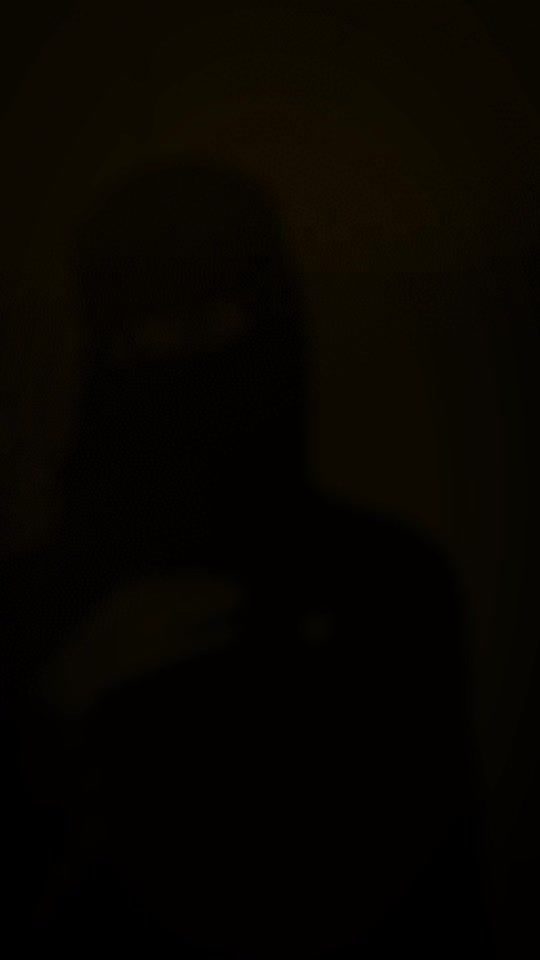 TikTok video thumbnail by _r__18__