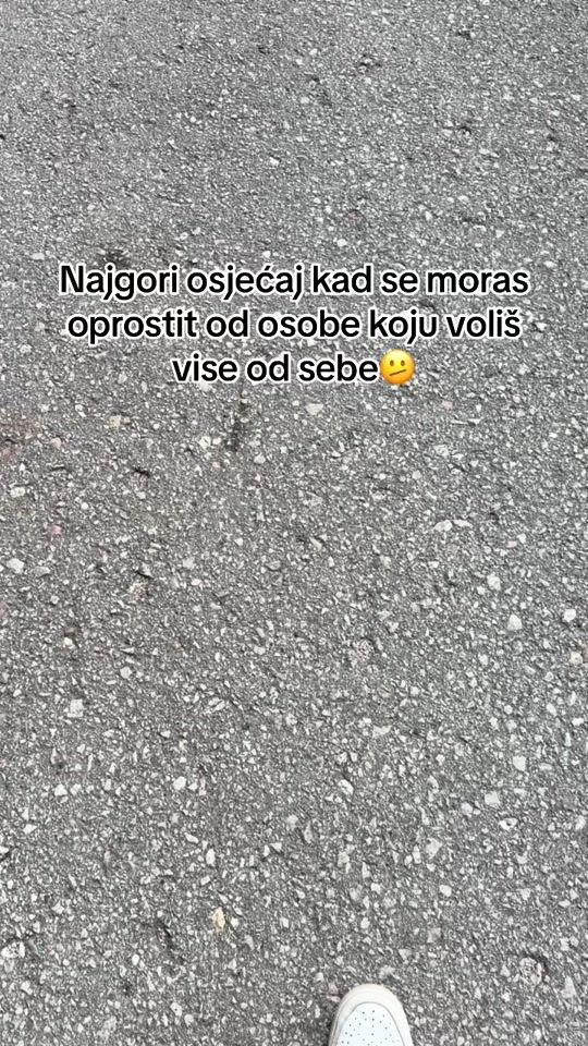 TikTok video thumbnail by neb1tan_n