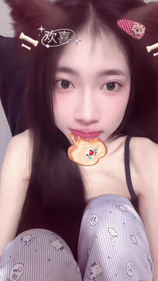 TikTok video thumbnail by parichat299