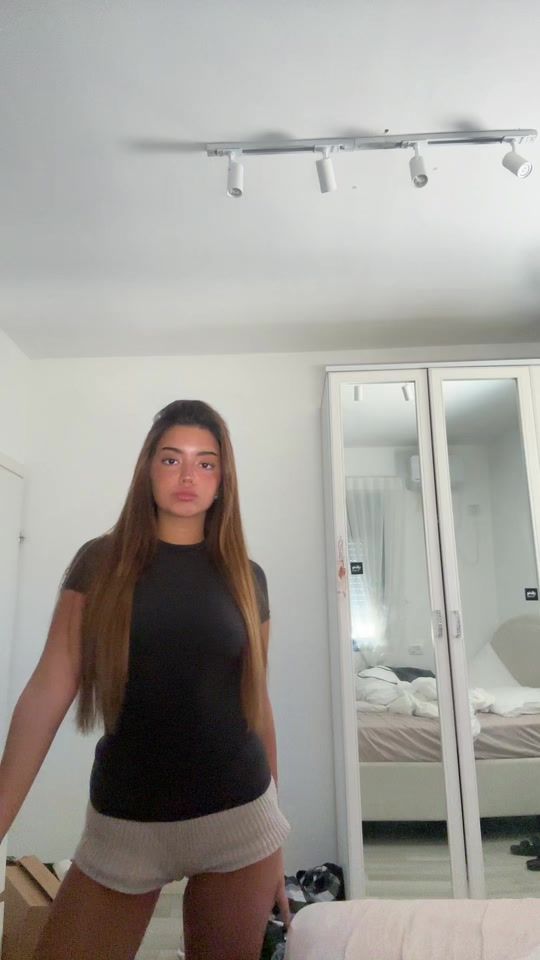 TikTok video thumbnail by adiiassafff