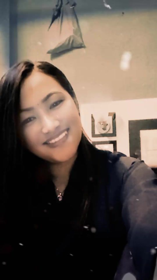 TikTok video thumbnail by princessghalan