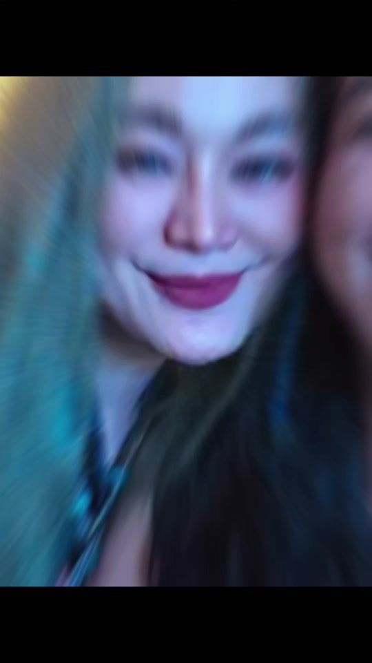TikTok video thumbnail by sofa11018