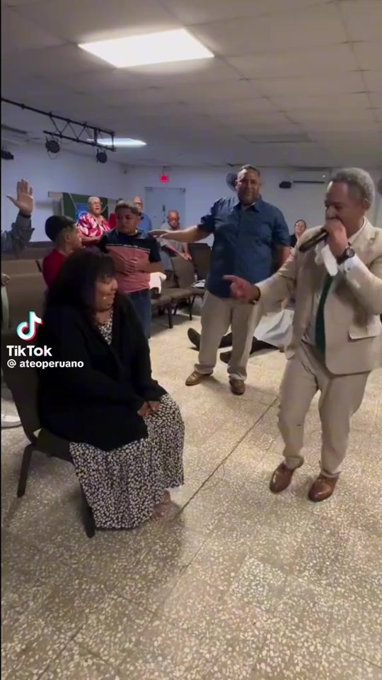 TikTok video thumbnail by emmanuel101980