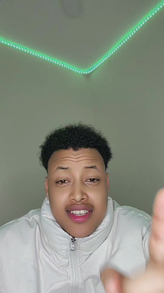 TikTok video thumbnail by ifaa_a.a