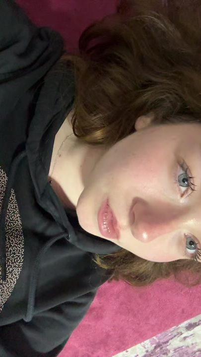 TikTok video thumbnail by edacttnnn