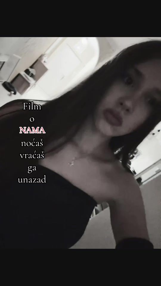 TikTok video thumbnail by novaakmarta