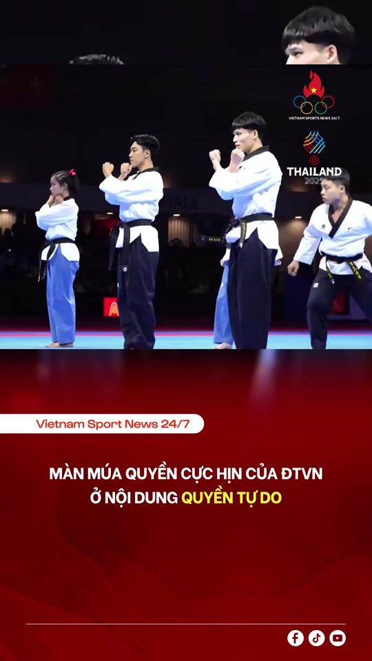 TikTok video thumbnail by cuctdttvietnam