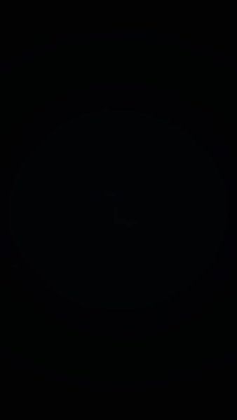 TikTok video thumbnail by douma.vfx