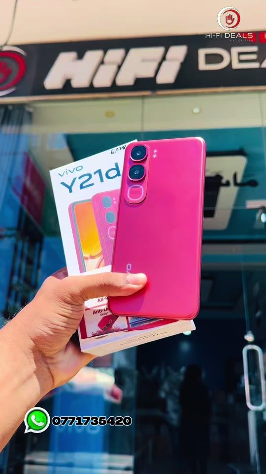 TikTok video thumbnail by hifidealspvtltd