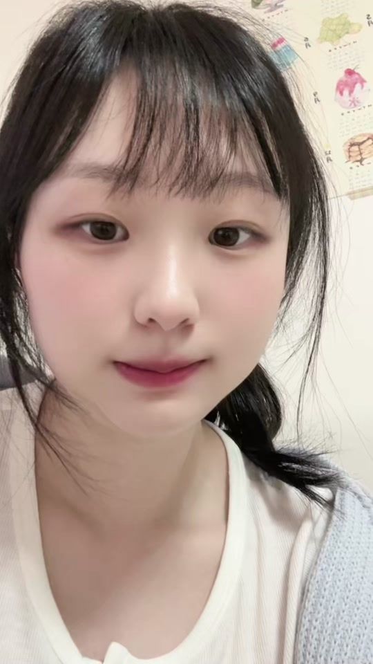 TikTok video thumbnail by jeoning05