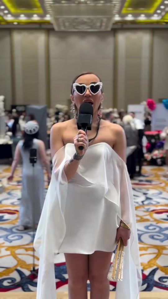 TikTok video thumbnail by rc_georgia